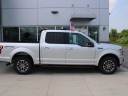Thumbnail image of 2019 Ford F-150 at Goldstein Chrysler Jeep