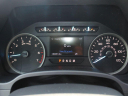 Thumbnail image of 2019 Ford F-150 at Goldstein Chrysler Jeep