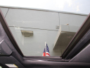 Thumbnail image of 2019 Ford F-150 at Goldstein Chrysler Jeep