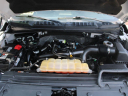 Thumbnail image of 2019 Ford F-150 at Goldstein Chrysler Jeep