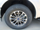 Thumbnail image of 2019 Ford F-150 at Goldstein Chrysler Jeep