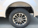 Thumbnail image of 2019 Ford F-150 at Goldstein Chrysler Jeep