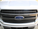 Thumbnail image of 2019 Ford F-150 at Goldstein Chrysler Jeep