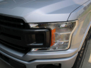 Thumbnail image of 2019 Ford F-150 at Goldstein Chrysler Jeep