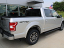 Thumbnail image of 2019 Ford F-150 at Goldstein Chrysler Jeep