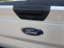 Thumbnail image of 2019 Ford F-150 at Goldstein Chrysler Jeep