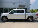 Thumbnail image of 2019 Ford F-150 at Goldstein Chrysler Jeep