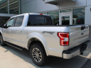 Thumbnail image of 2019 Ford F-150 at Goldstein Chrysler Jeep
