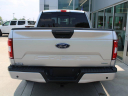 Thumbnail image of 2019 Ford F-150 at Goldstein Chrysler Jeep