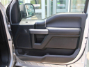Thumbnail image of 2019 Ford F-150 at Goldstein Chrysler Jeep