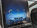 Thumbnail image of 2023 Mercedes-Benz C-Class at CarriageHouseOfNewLondon-New of New London, CT
