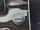 Thumbnail image of 2023 Mercedes-Benz C-Class at CarriageHouseOfNewLondon-New of New London, CT
