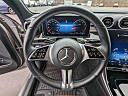 Thumbnail image of 2023 Mercedes-Benz C-Class at CarriageHouseOfNewLondon-New of New London, CT