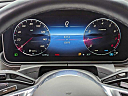 Thumbnail image of 2023 Mercedes-Benz C-Class at CarriageHouseOfNewLondon-New of New London, CT