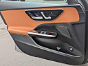 Thumbnail image of 2023 Mercedes-Benz C-Class at CarriageHouseOfNewLondon-New of New London, CT