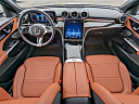 Thumbnail image of 2023 Mercedes-Benz C-Class at CarriageHouseOfNewLondon-New of New London, CT