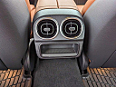 Thumbnail image of 2023 Mercedes-Benz C-Class at CarriageHouseOfNewLondon-New of New London, CT