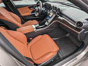 Thumbnail image of 2023 Mercedes-Benz C-Class at CarriageHouseOfNewLondon-New of New London, CT