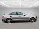Thumbnail image of 2023 Mercedes-Benz C-Class at CarriageHouseOfNewLondon-New of New London, CT