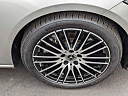 Thumbnail image of 2023 Mercedes-Benz C-Class at CarriageHouseOfNewLondon-New of New London, CT