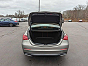 Thumbnail image of 2023 Mercedes-Benz C-Class at CarriageHouseOfNewLondon-New of New London, CT