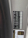 Thumbnail image of 2023 Mercedes-Benz C-Class at CarriageHouseOfNewLondon-New of New London, CT