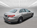 Thumbnail image of 2023 Mercedes-Benz C-Class at CarriageHouseOfNewLondon-New of New London, CT