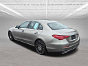Thumbnail image of 2023 Mercedes-Benz C-Class at CarriageHouseOfNewLondon-New of New London, CT