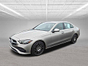 Thumbnail image of 2023 Mercedes-Benz C-Class at CarriageHouseOfNewLondon-New of New London, CT