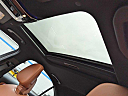 Thumbnail image of 2023 Mercedes-Benz C-Class at CarriageHouseOfNewLondon-New of New London, CT