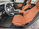 Thumbnail image of 2023 Mercedes-Benz C-Class at CarriageHouseOfNewLondon-New of New London, CT