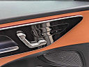 Thumbnail image of 2023 Mercedes-Benz C-Class at CarriageHouseOfNewLondon-New of New London, CT