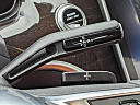 Thumbnail image of 2023 Mercedes-Benz C-Class at CarriageHouseOfNewLondon-New of New London, CT