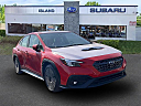 2023 Subaru WRX Premium at Island Subaru