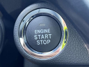 Thumbnail image of 2023 Subaru WRX at Island Subaru