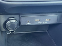 Thumbnail image of 2023 Subaru WRX at Island Subaru