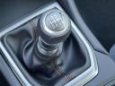Thumbnail image of 2023 Subaru WRX at Island Subaru
