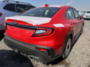 Thumbnail image of 2023 Subaru WRX at Island Subaru