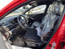 Thumbnail image of 2023 Subaru WRX at Island Subaru