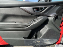 Thumbnail image of 2023 Subaru WRX at Island Subaru