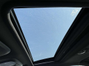 Thumbnail image of 2023 Subaru WRX at Island Subaru