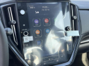 Thumbnail image of 2023 Subaru WRX at Island Subaru