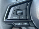 Thumbnail image of 2023 Subaru WRX at Island Subaru