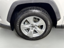 Thumbnail image of 2019 Toyota RAV4 Hybrid at Toyota Scion of Tampa Bay