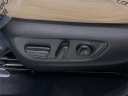 Thumbnail image of 2019 Toyota RAV4 Hybrid at Toyota Scion of Tampa Bay