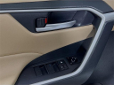 Thumbnail image of 2019 Toyota RAV4 Hybrid at Toyota Scion of Tampa Bay