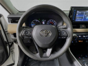 Thumbnail image of 2019 Toyota RAV4 Hybrid at Toyota Scion of Tampa Bay