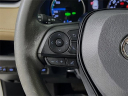 Thumbnail image of 2019 Toyota RAV4 Hybrid at Toyota Scion of Tampa Bay