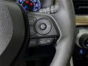 Thumbnail image of 2019 Toyota RAV4 Hybrid at Toyota Scion of Tampa Bay