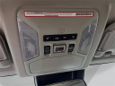 Thumbnail image of 2019 Toyota RAV4 Hybrid at Toyota Scion of Tampa Bay